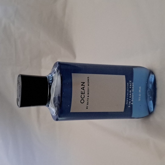 Bath &Body Works MENS - Picture 1 of 2